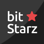 битстарз казино казино где лучше играть