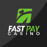 fastpay казино с хорошей отдачей