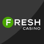 fresh casino казино с хорошей отдачей
