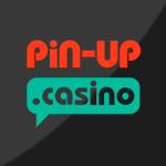 pin up casino Рейтинг лучших казино