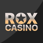 rox самое лучшее онлайн казино